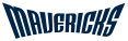 Customer-Logo_Dallas-Mavericks-Text