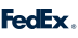 FedEx-logo-1