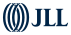 JLL-logo-1