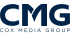 LogoTicker_Logo_Cox-Media-Group-1