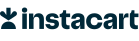 LogoTicker_Logo_Instacart