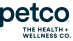 LogoTicker_Logo_Petco