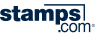 LogoTicker_Logo_StampsCom-1